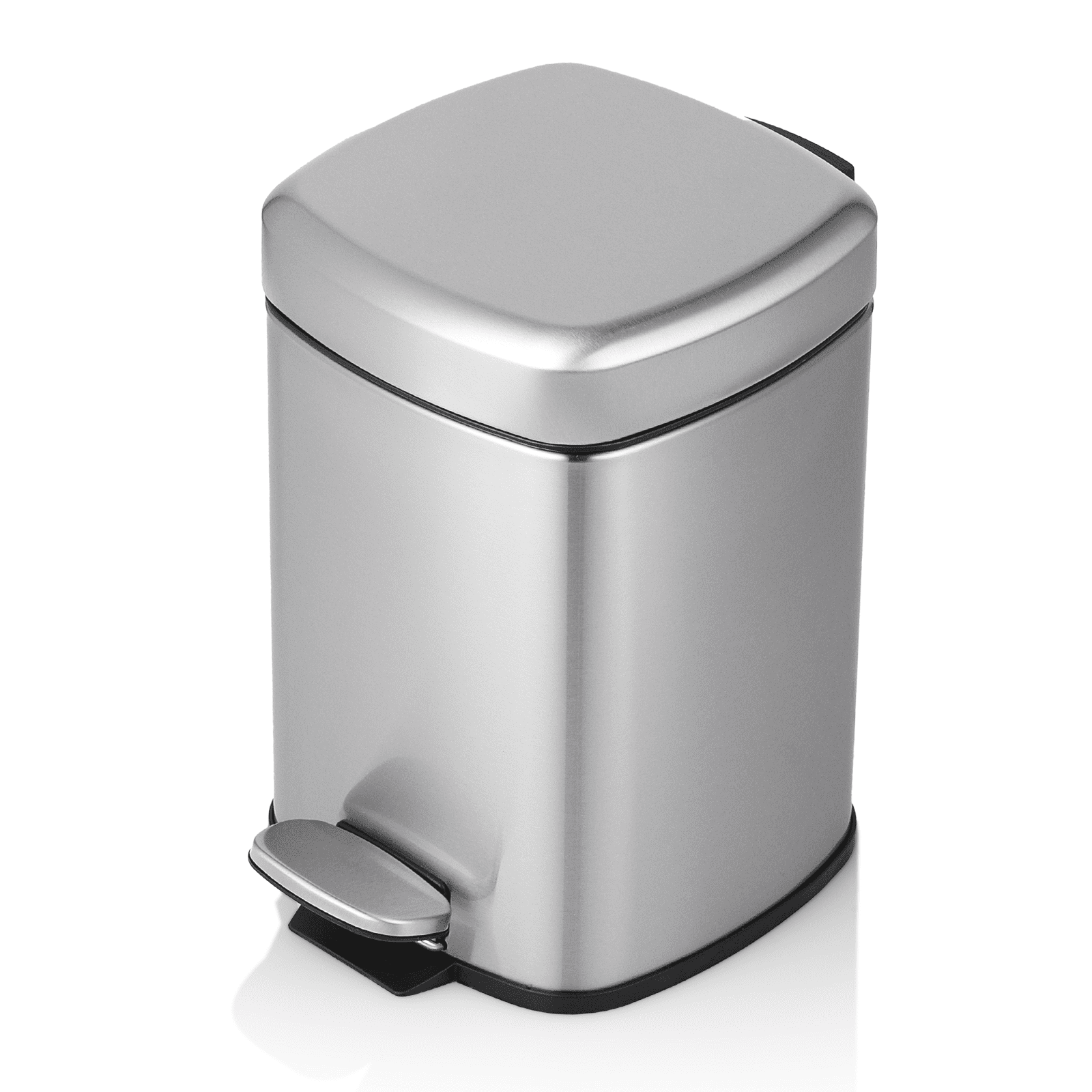 https://i5.walmartimages.com/seo/MoNiBloom-1-6-Gallon-Trash-Can-Soft-Close-Lid-Stainless-Steel-Step-On-Removable-Inner-Bucket-Waste-Bin-Bathroom-Bedroom-Office-Silver_79099b70-74a8-4dbe-9316-365cbc72481e.456cde22f17b0787ef947be734fcf127.png