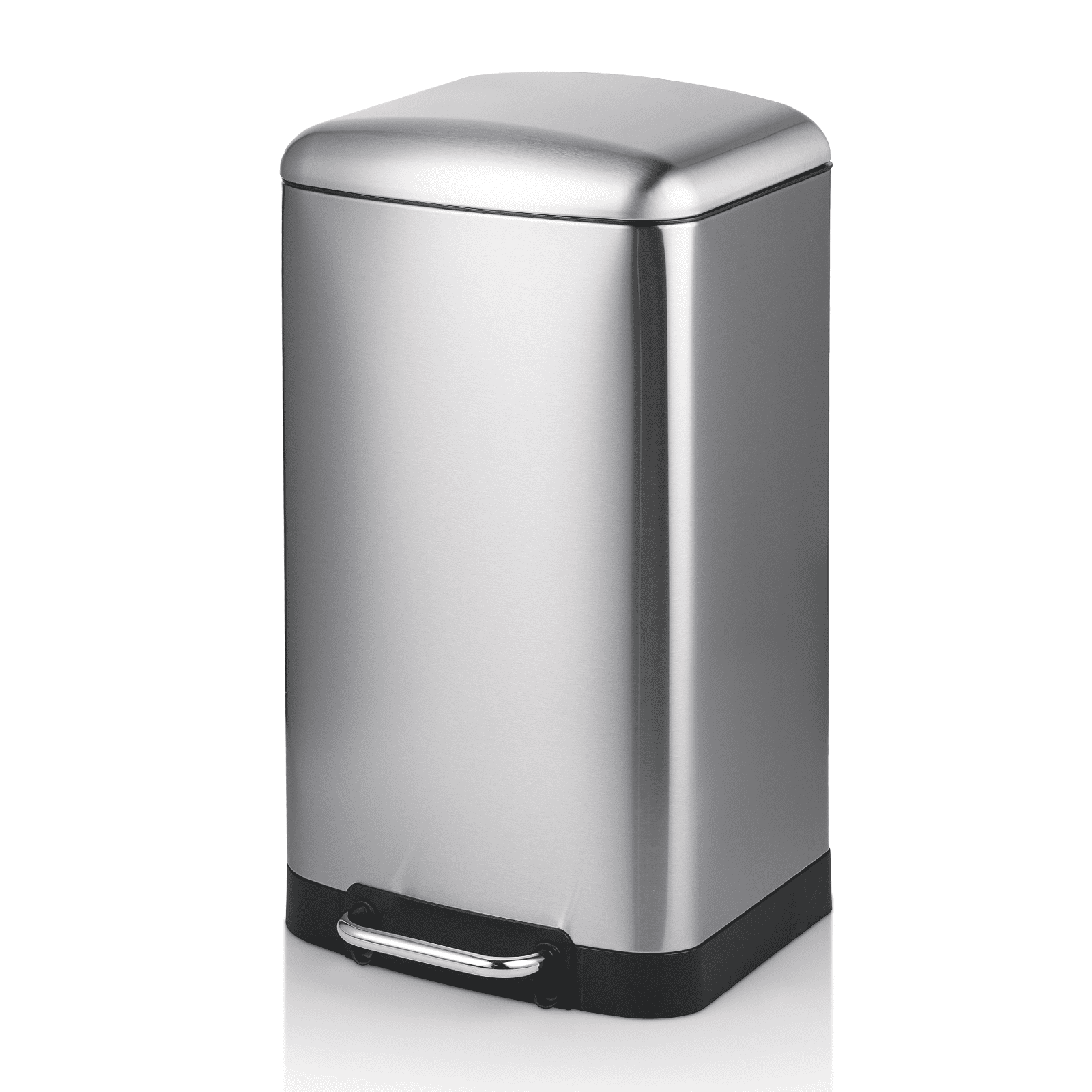 https://i5.walmartimages.com/seo/MoNiBloom-10-5-Gallon-Trash-Can-Hands-Free-Stainless-Steel-Kitchen-Step-On-Can-Lid-Bathroom-Waste-Bin-Removable-Liner-Bucket-Handle-Silver_842c2cc1-c386-4703-8d83-23fd8c72e362.1da03949ad77e55f2cc6c3134051e6e7.png