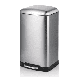 https://i5.walmartimages.com/seo/MoNiBloom-10-5-Gallon-Trash-Can-Hands-Free-Stainless-Steel-Kitchen-Step-On-Can-Lid-Bathroom-Waste-Bin-Removable-Liner-Bucket-Handle-Silver_842c2cc1-c386-4703-8d83-23fd8c72e362.1da03949ad77e55f2cc6c3134051e6e7.png?odnHeight=264&odnWidth=264&odnBg=FFFFFF