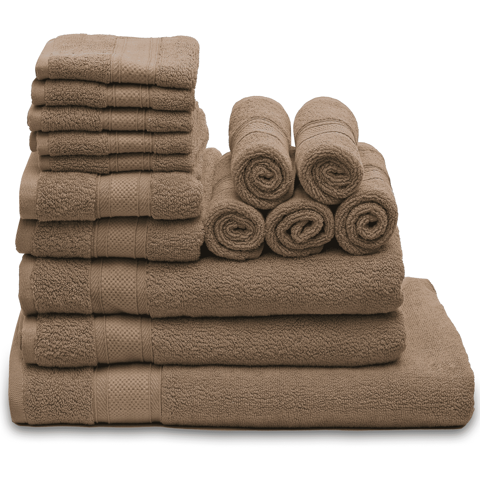 https://i5.walmartimages.com/seo/MoNiBloom-100-Cotton-15-Piece-Towel-Set-Oversized-Bath-Sheet-2-Towels-Hand-Towels-10-Washcloths-Super-Soft-Machine-Washable-Chocolate-Brown_aa745a1b-f8e6-480c-aac7-f0e0fc3ce5f2.a3ad69c635bcabf30da8a288aff3b231.png
