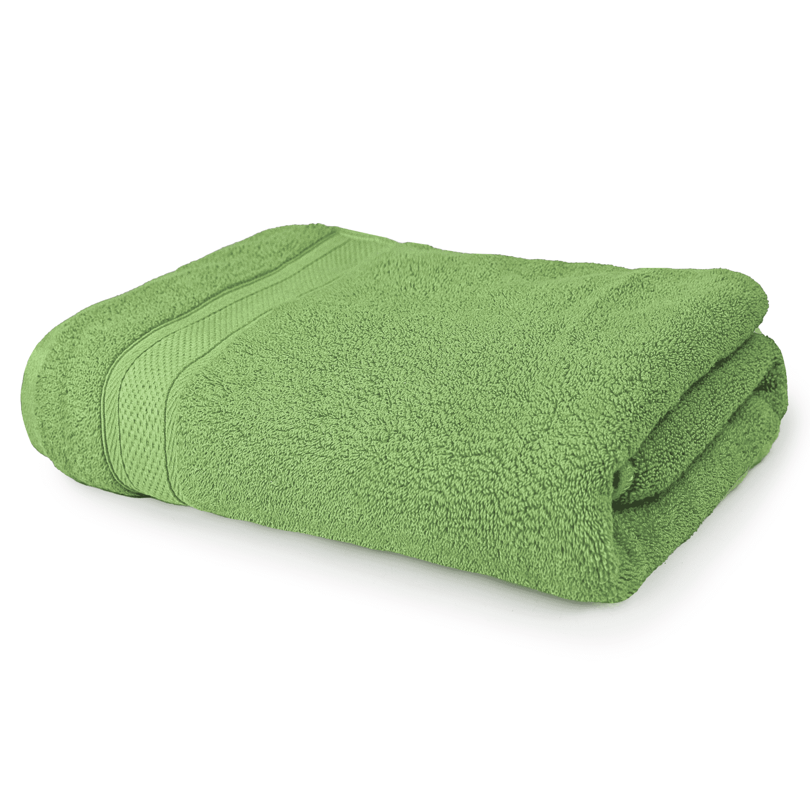 MoNiBloom 100 Cotton Bath Sheet, Oversized Soft Bath Towel, Absorbent
