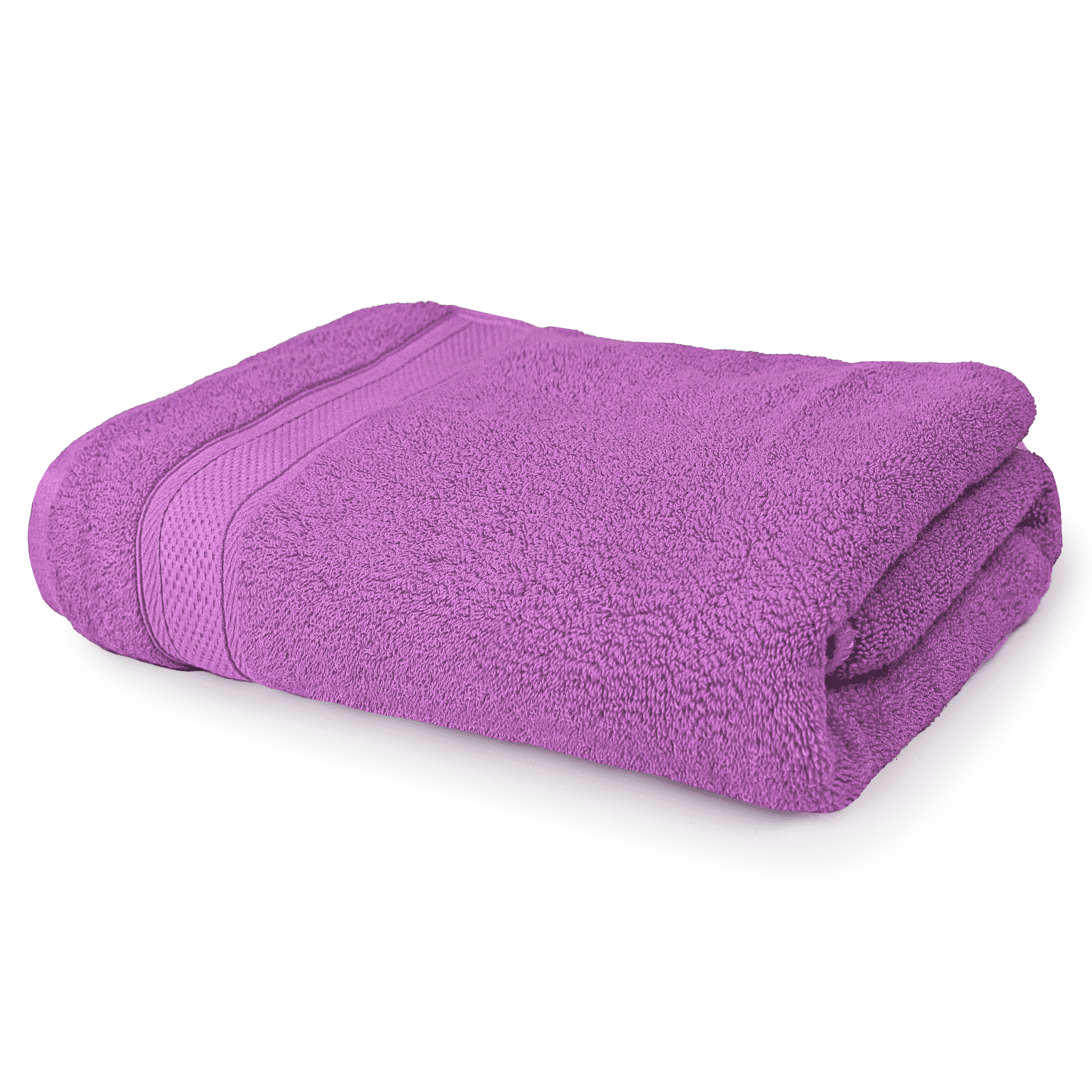 MoNiBloom 100 Cotton Bath Sheet, Oversized Soft Bath Towel, Absorbent