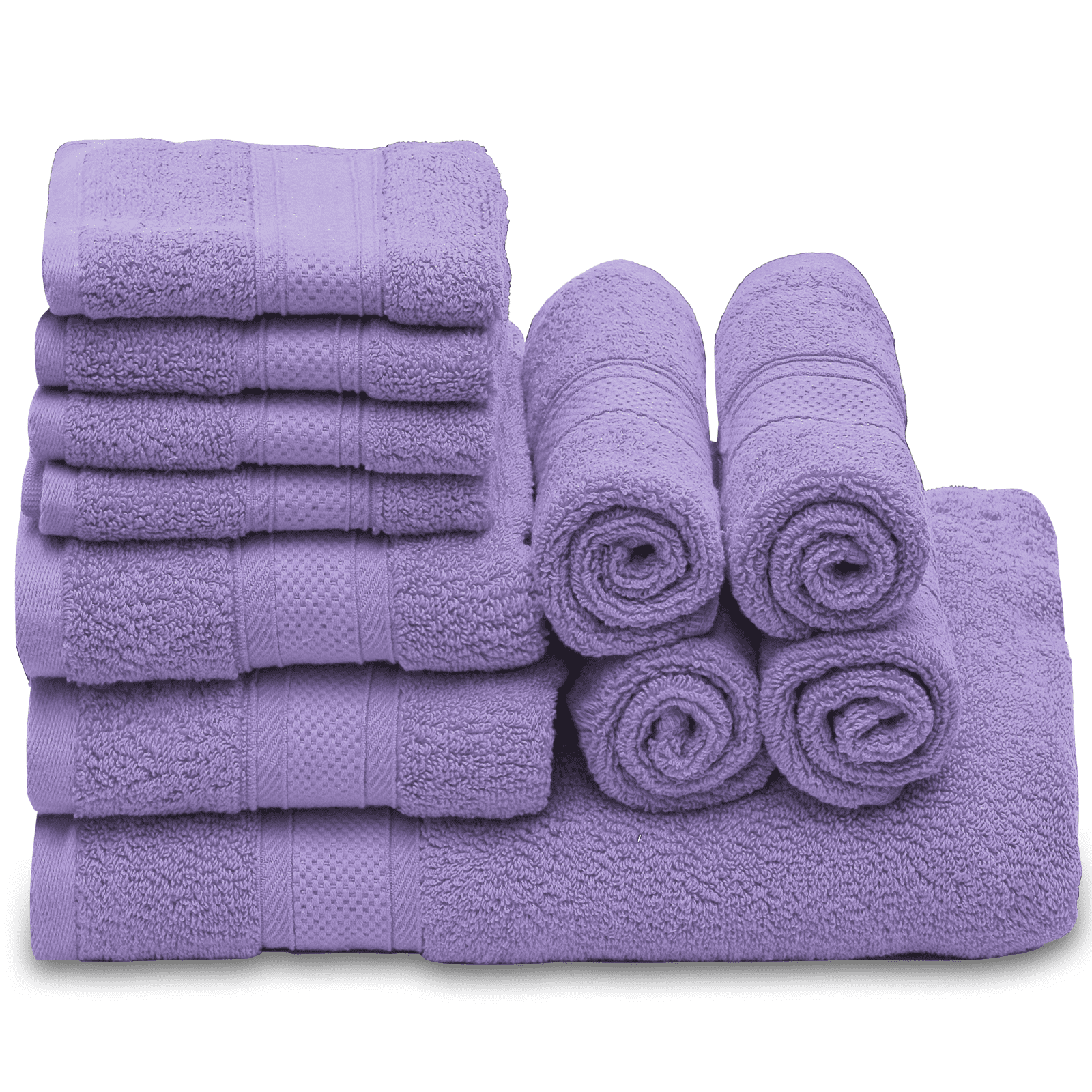 https://i5.walmartimages.com/seo/MoNiBloom-11-Piece-Bath-Towel-Set-100-Cotton-Bathroom-Towels-Towel-2-Hand-Towels-8-Washcloths-Bathroom-Machine-Washable-Light-Purple_a3072e35-b209-4109-9b25-6d6a3d562c39.ba8d7614123c05b7d8742f52b11a8fd2.png