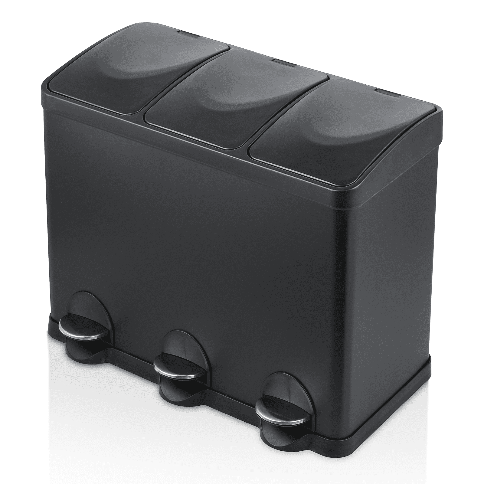 https://i5.walmartimages.com/seo/MoNiBloom-12-Gallon-Trash-Can-with-3-Compartments-3-x-4-Gallon-Garbage-Can-with-Soft-Close-Lids-Pedals-and-Inner-Buckets-for-Kitchen-Office-Black_d145b7e6-2140-4992-8486-8cddda887397.4d3fcb17b462eba516e6e7ee2b791fa6.png