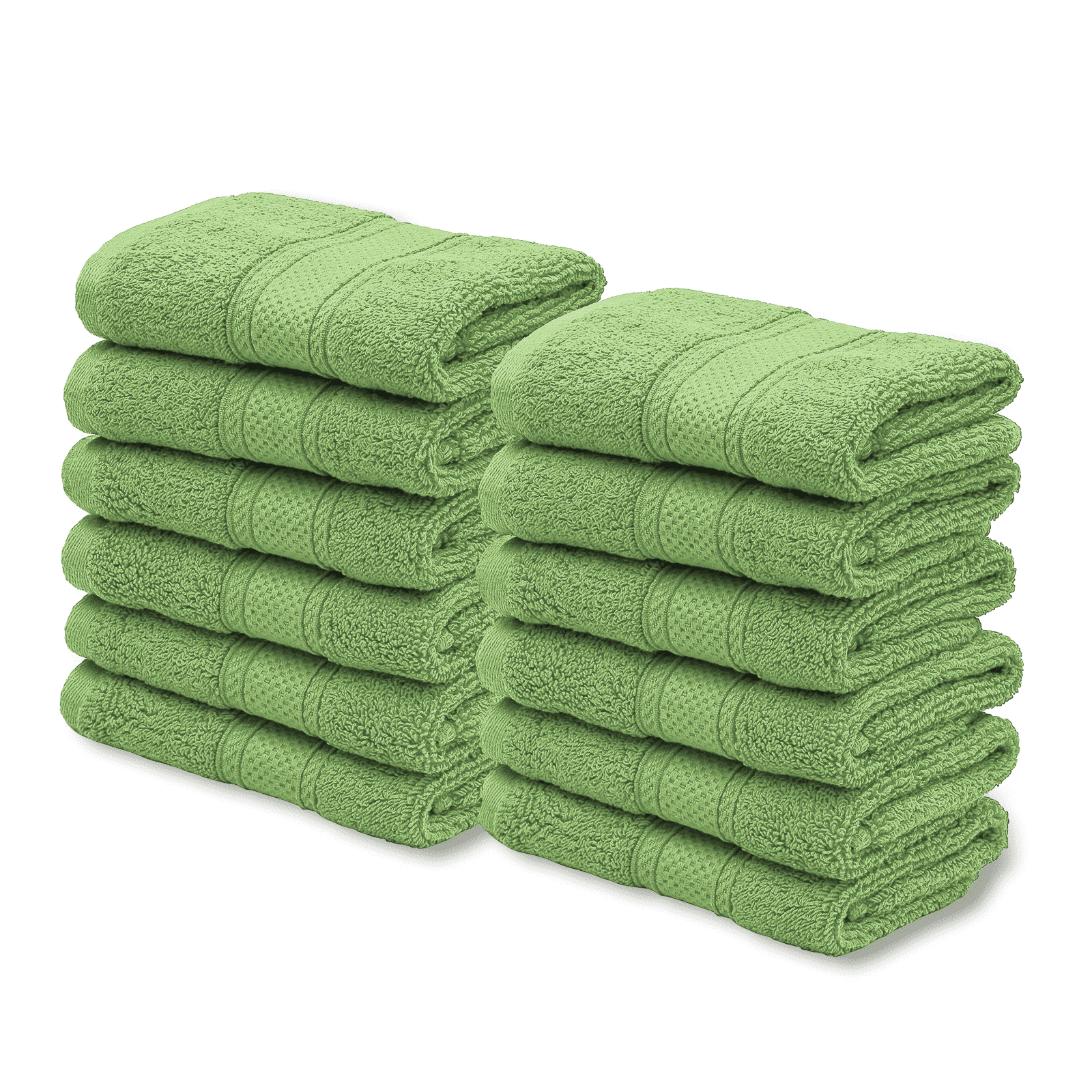 MoNiBloom 12 Pack Premium Wash Cloths 12 X 12 Inch Quick Drying Face monibloom-12-pack-premium-wash-cloths-12-x-12-inch-quick-drying-face