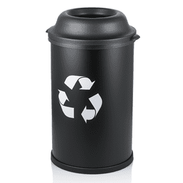 https://i5.walmartimages.com/seo/MoNiBloom-13-Gallon-Open-Top-Trash-Can-Recycle-Bin-Double-Handles-Commercial-Grade-Heavy-Gauge-Waste-Home-Office-Restaurant-Restroom-Black_74ee784d-8c01-43ea-b85c-1d72ef074b8b.e329caf8986671c95cc187516fc996e8.png?odnHeight=264&odnWidth=264&odnBg=FFFFFF