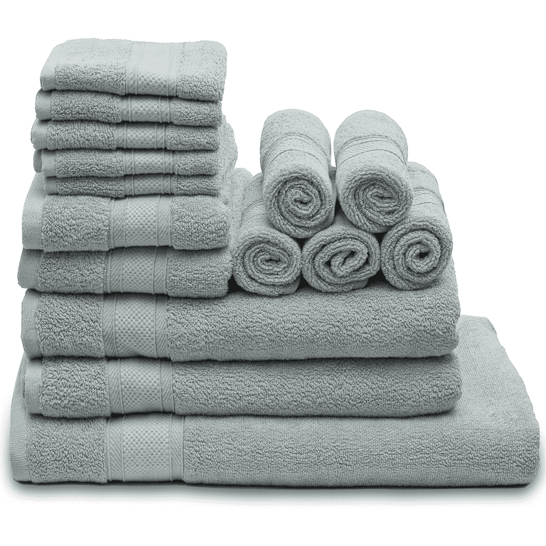 https://i5.walmartimages.com/seo/MoNiBloom-15Pcs-Bath-Towel-Set-100-Cotton-Oversized-Sheet-2-Towels-Hand-Towels-10-Washcloths-Bathroom-Machine-Washable-Gray_b596abbb-5419-4187-9dec-652c8899303f.c5dd8ca1579a7c110370a9689e8fb166.png?odnHeight=768&odnWidth=768&odnBg=FFFFFF