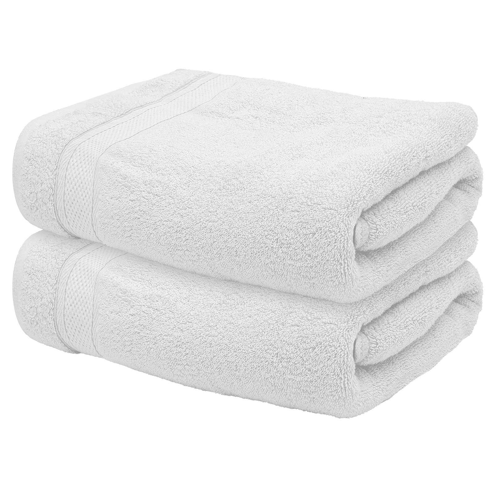 https://i5.walmartimages.com/seo/MoNiBloom-2-Pack-35x70-inches-Oversized-Bath-Sheet-Set-100-Cotton-Extra-Large-Towels-Bathroom-Super-Soft-High-Absorbent-Luxury-Towel-White_78a7ea83-4eff-47c3-86d6-c5e1109f4b39.d5077e16e62802222c2ce49a09664abd.png