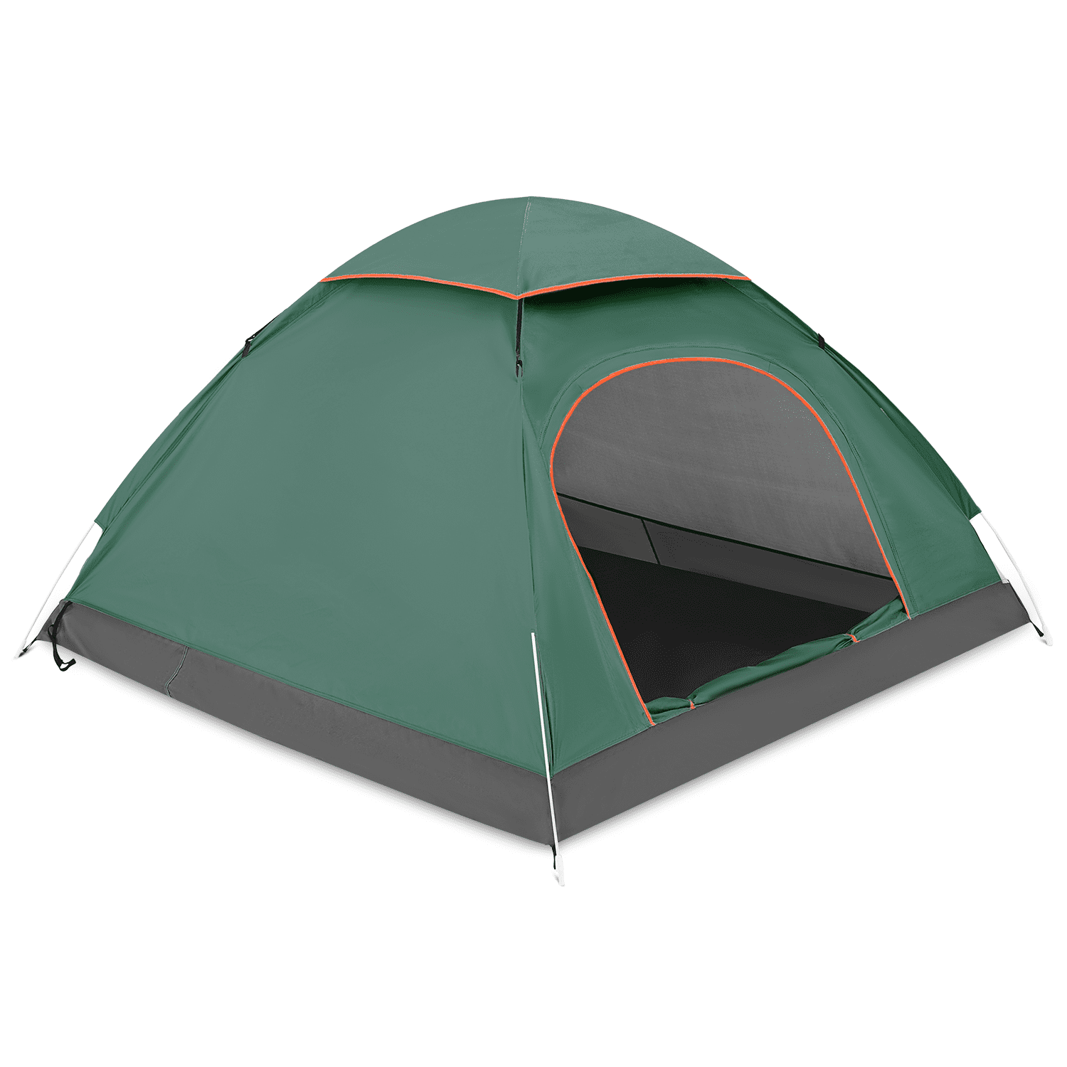 Best Outdoor Office Tents for Backyard and Remote Working Outside - WifiBum