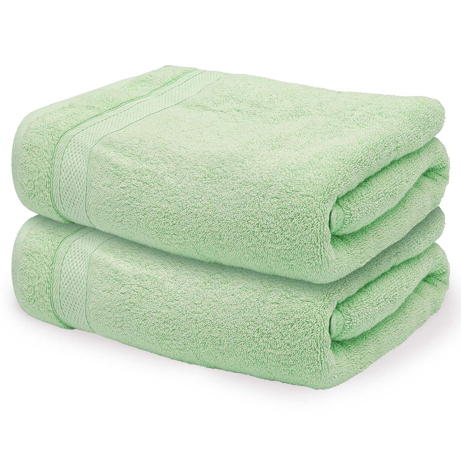 https://i5.walmartimages.com/seo/MoNiBloom-2-Piece-Ultra-Soft-Oversized-Bath-Sheet-Towel-35x70-inches-100-Cotton-Extra-Large-Set-Highly-Absorbent-Quick-Dry-Towels-Mint-Cream-Green_bb2fe54a-286f-442d-b02f-59db041e50d7.6766fe3e7fd935b5355273e0c2259040.png