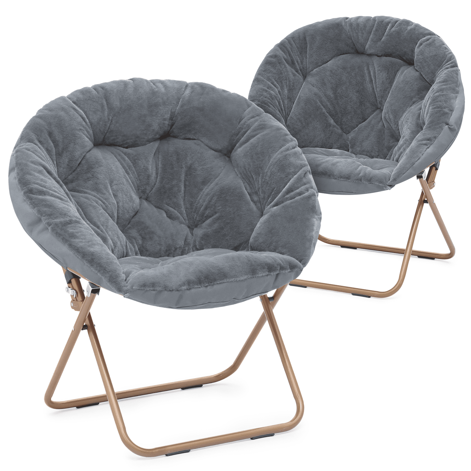 Gray chair walmart hot sale