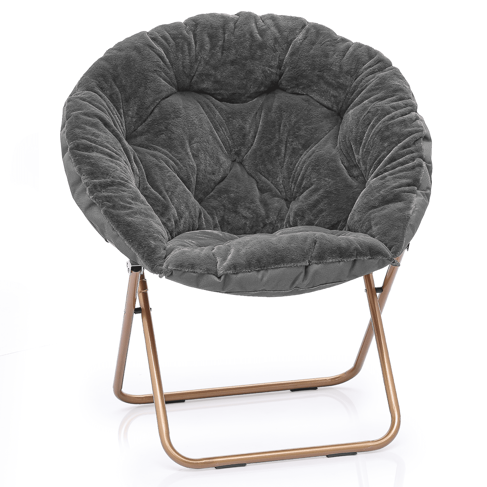 MoNiBloom-33-Round-Foldable-