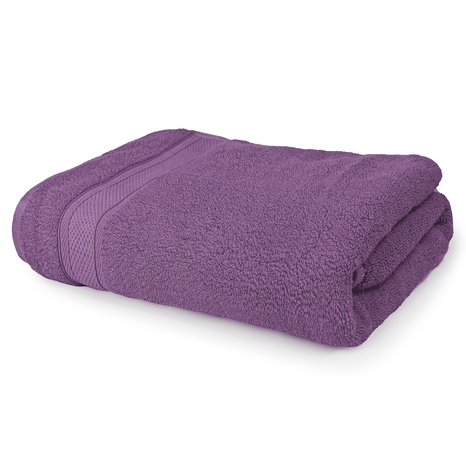 https://i5.walmartimages.com/seo/MoNiBloom-35x70-inches-Oversized-Bath-Sheet-100-Cotton-Extra-Large-Bath-Towel-for-Bathroom-Super-Soft-and-High-Absorbent-Luxury-Towel-Deep-Purple_8edf5495-8cdc-45da-bab6-7adb5ee39980.1f5f9e4e5bd641fdc528eb80f2369ae9.png