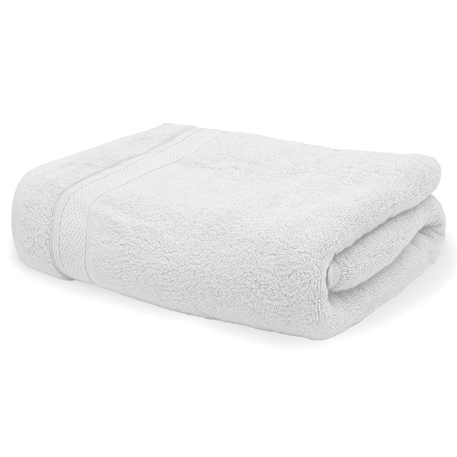 https://i5.walmartimages.com/seo/MoNiBloom-35x70-inches-Oversized-Bath-Sheet-100-Cotton-Extra-Large-Bath-Towel-for-Bathroom-Super-Soft-and-High-Absorbent-Luxury-Towel-White_9987f62d-8425-4bb1-b6a9-694a03bbe855.62fdfd00b98d2327461a75d28e89f825.png