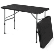 Shop Folding Tables by Material in Folding Tables - Walmart.com