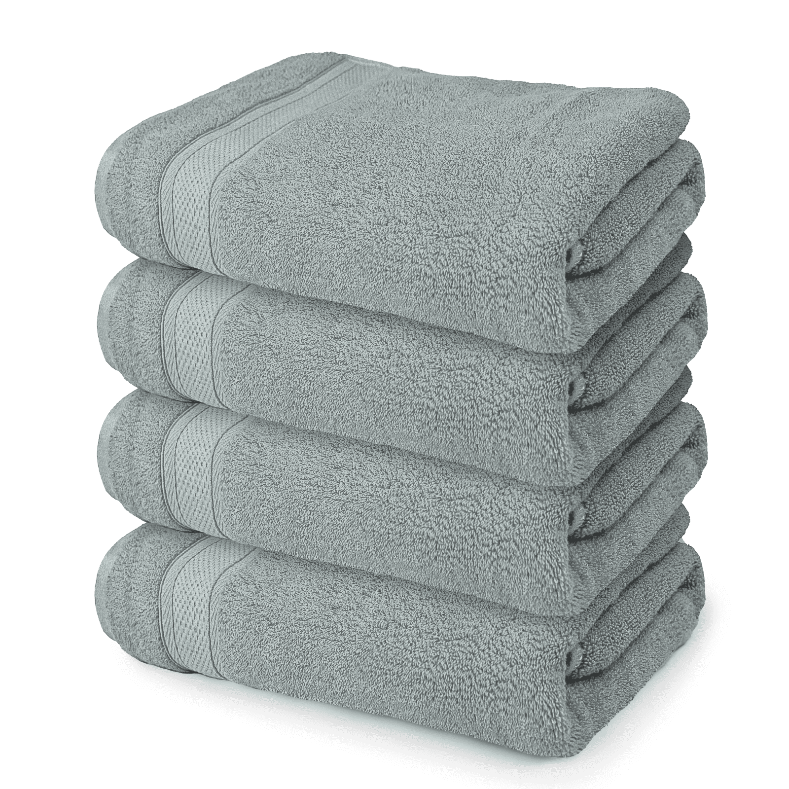 https://i5.walmartimages.com/seo/MoNiBloom-4-Piece-Bath-Towels-27-x-54-in-Ultra-Soft-Large-Bath-Towel-Set-Quick-Dry-Bathroom-Towels-Hotel-Luxury-Towels-Machine-Washable-Gray_4d108f8b-5a57-44e1-a067-c2e082d214ff.b0ff733dbedd9865c23be442001aa271.png