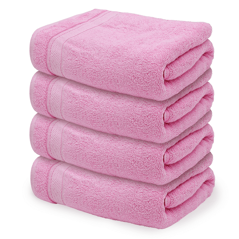 https://i5.walmartimages.com/seo/MoNiBloom-4-Piece-Bath-Towels-27-x-54-in-Ultra-Soft-Large-Bath-Towel-Set-Quick-Dry-Bathroom-Towels-Hotel-Luxury-Towels-Machine-Washable-Light-Pink_f1864ca8-521d-4ada-b5a8-752b0079b5a4.6040a800359f07160d355c39a209588d.png?odnHeight=768&odnWidth=768&odnBg=FFFFFF