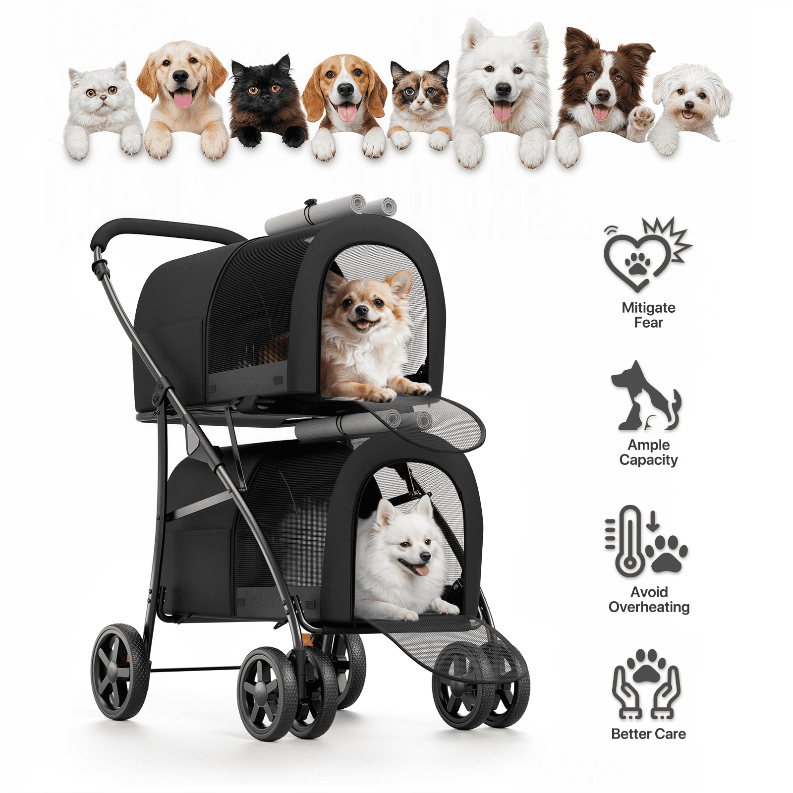 uppababy vista lower adapter 2017 Sterling-Silver Color:Black/White Bleeder 2013 Shoei GT-Air & The colour coded