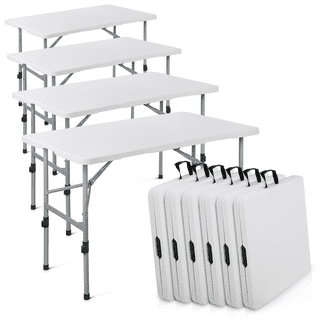 Card table sets store at walmart