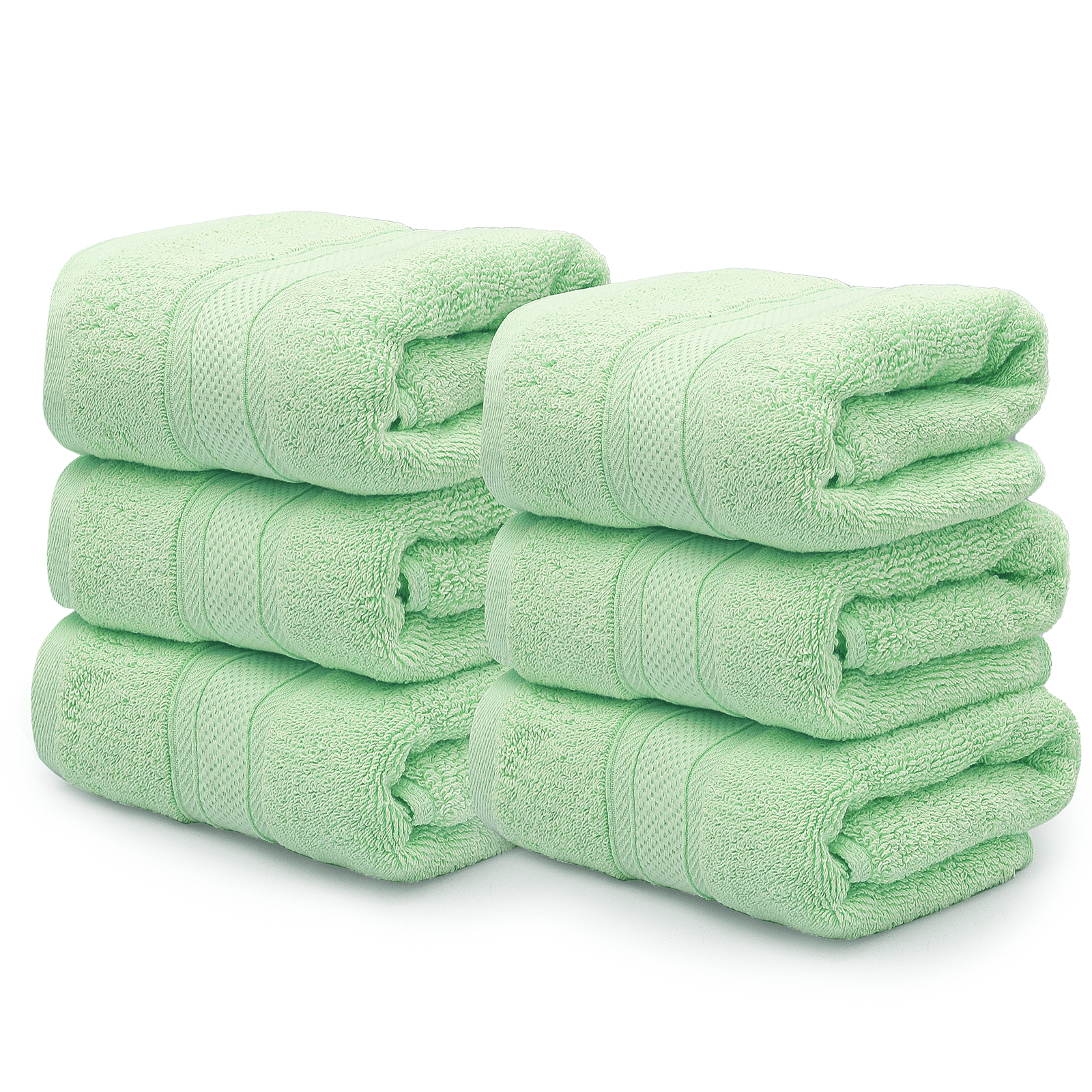 https://i5.walmartimages.com/seo/MoNiBloom-6-Pack-Hand-Towel-Set-100-Cotton-Extra-Soft-Towels-Highly-Absorbent-Hotel-Spa-Quality-Bathroom-Towel-16x28-Mint-Cream-Green_6eac6e5a-28ff-46cd-af16-369947e8f461.f61352c59e6dc52b443e5438ac88bdda.png