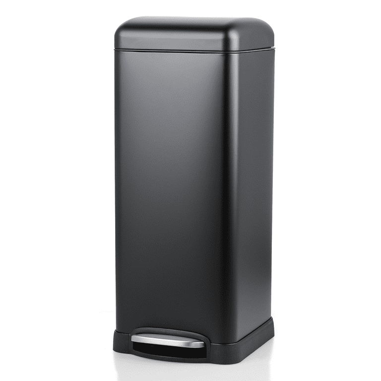https://i5.walmartimages.com/seo/MoNiBloom-8-Gallon-Trash-Can-Hands-Free-Galvanized-Steel-Commercial-Kitchen-Step-On-Trash-Can-Garbage-Container-Waste-Bin-with-Inner-Bucket-Black_924ded63-f45c-4133-8ead-776de608e9fc.1f0bd09d7a264f0d658710aa9bcdc1c5.png?odnHeight=768&odnWidth=768&odnBg=FFFFFF