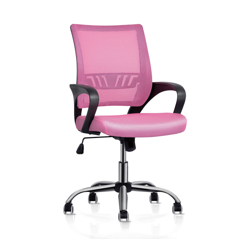 https://i5.walmartimages.com/seo/MoNiBloom-Adjustable-Mid-Back-Office-Chair-Mesh-Swivel-Desk-Seat-with-Armrests-Pink_a36b1731-6191-4dc3-b9e1-0248a00aec9d.a90a9f4f1d749be4c1406b608ac868d8.png?odnHeight=768&odnWidth=768&odnBg=FFFFFF