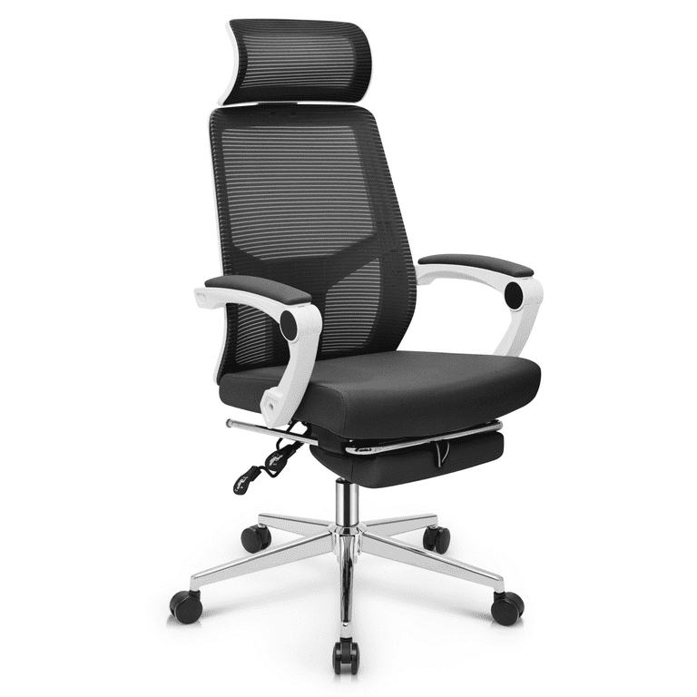 https://i5.walmartimages.com/seo/MoNiBloom-Adjustable-Office-Executive-Chair-Ergonomic-High-Back-Mesh-Swivel-Seat-with-Headrest-Footrest-for-Office-Black_6998f08a-a8d6-476f-9350-9c9b37b195b7.0e8c3fcb270a1a79bf675c5e6820f728.png?odnHeight=768&odnWidth=768&odnBg=FFFFFF