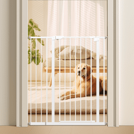 Puppy gate walmart hotsell