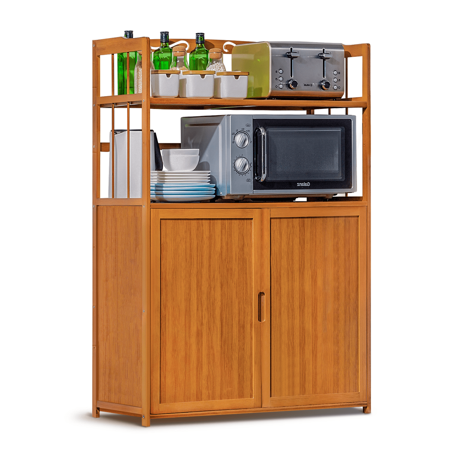 https://i5.walmartimages.com/seo/MoNiBloom-Bamboo-4-Tiers-Microwave-Stand-with-Door-Pot-Bowl-Storage-Cabinet-Natural-for-Kitchen_38844de4-cf7a-40a0-8c3e-4830eb586546.55c1a21e464345c4da85d80a241813ae.png