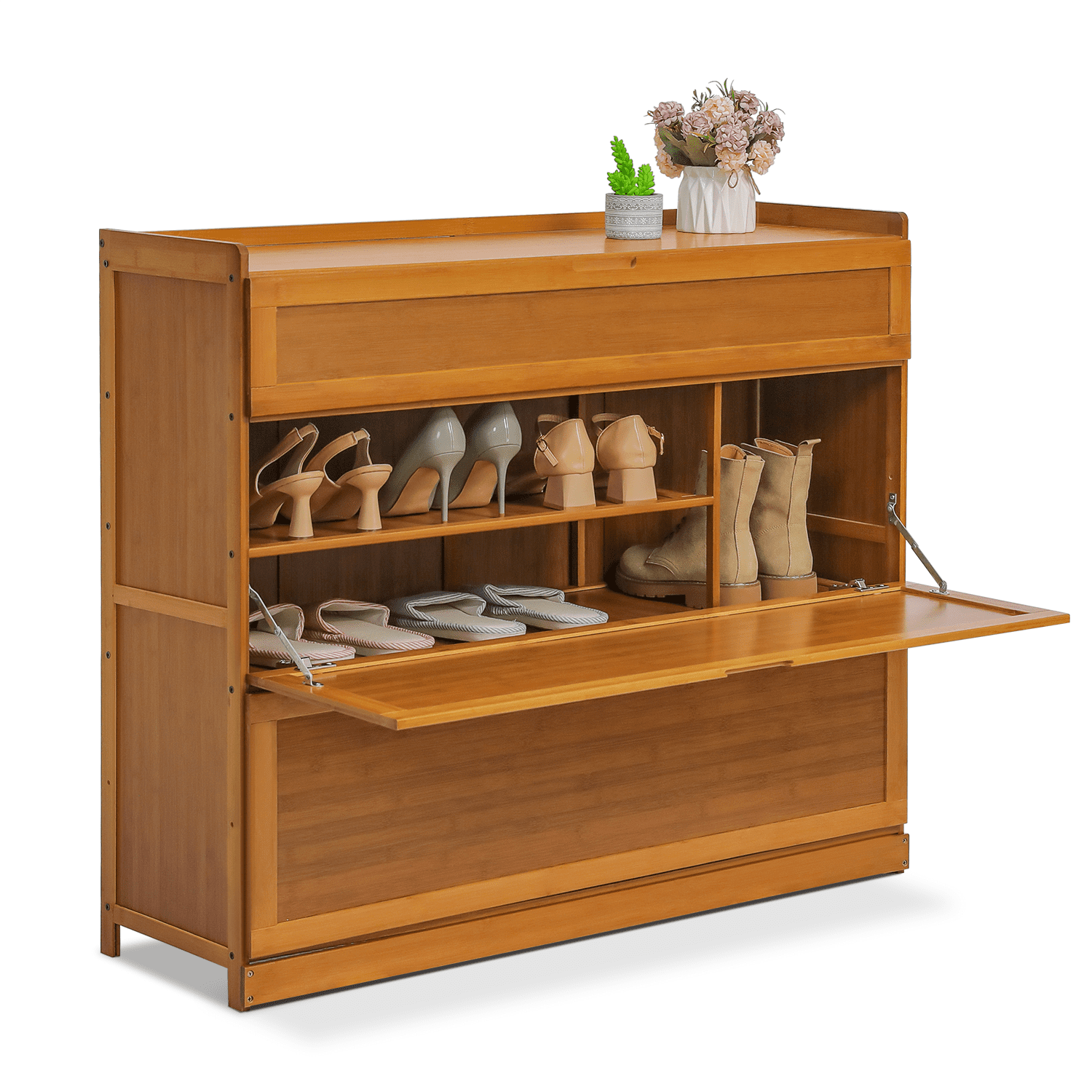 https://i5.walmartimages.com/seo/MoNiBloom-Bamboo-5-Tiers-34-Pairs-Shoes-Cabinet-with-Door-Storage-Rack-Brown-for-Entryway_987bd8d0-23a3-45cb-9b8c-582e8686a652.b62c358c8765192db223fa5ad4663b50.png