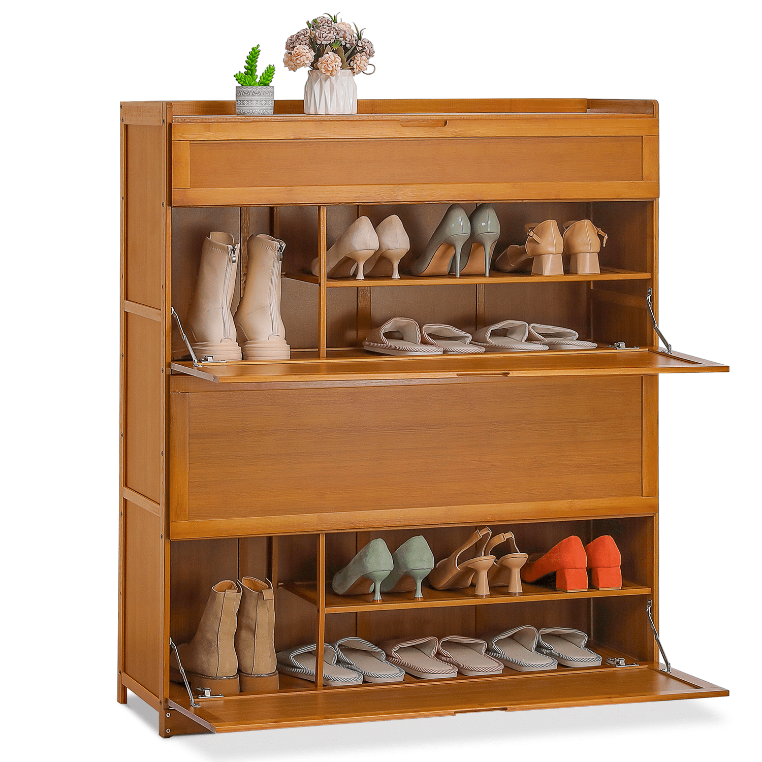 https://i5.walmartimages.com/seo/MoNiBloom-Bamboo-7-Tiers-Shoes-Rack-with-Door-36-Pairs-Organizer-Cabinet-Brown-for-Hallway_70ec7e34-2980-457a-b28a-d30706971b9c.8c8b2b069669832a1849a58d0f0e9298.png