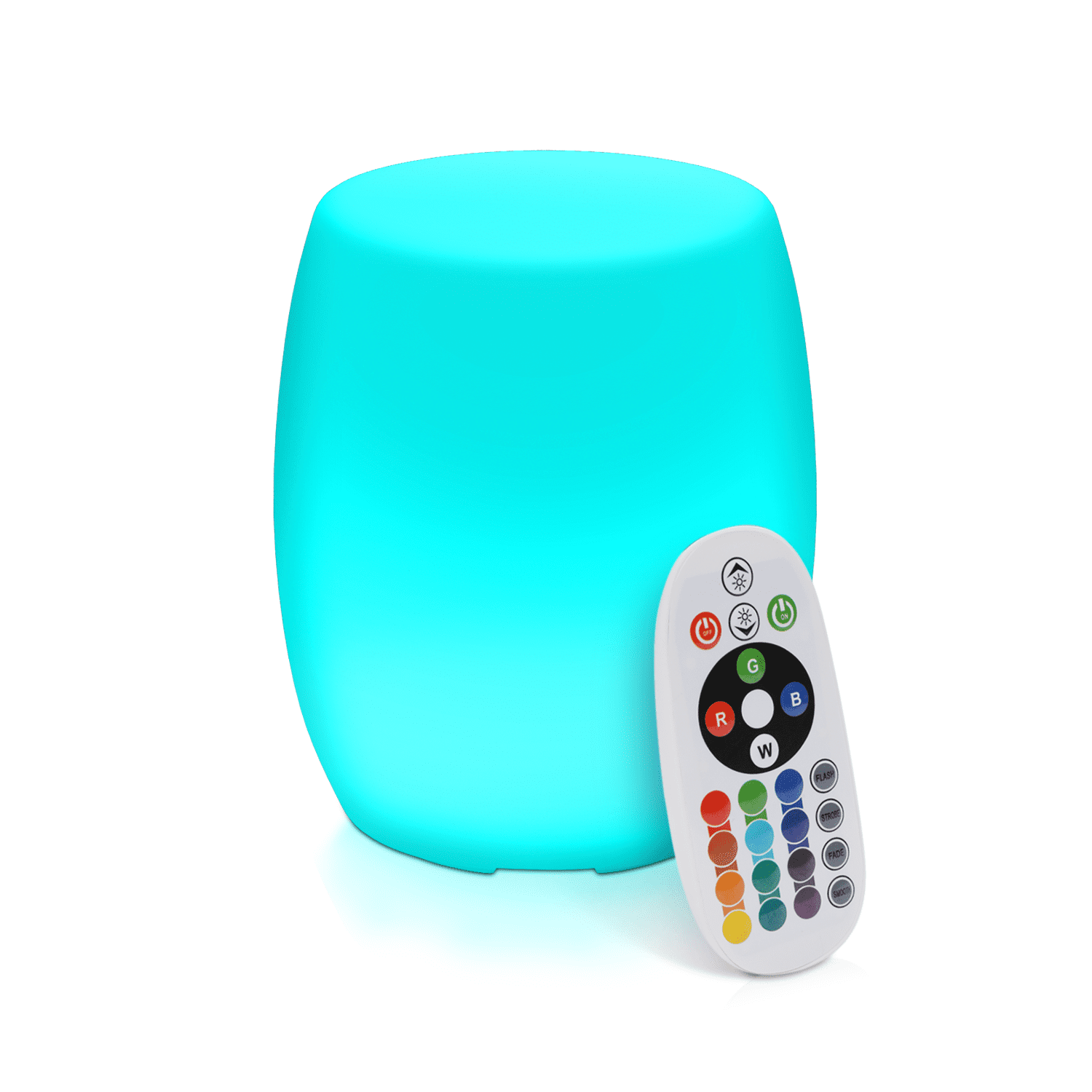 https://i5.walmartimages.com/seo/MoNiBloom-Barrel-Shaped-LED-Bar-Stool-16-Color-Changing-Barstool-Remote-Control-Rechargeable-Cube-Seat-Home-Patio-Pool-Party-Decor_085e85b8-e74d-4323-a1e7-e099cabb66b6.c206d9496b14a2879468efc343a078f7.png