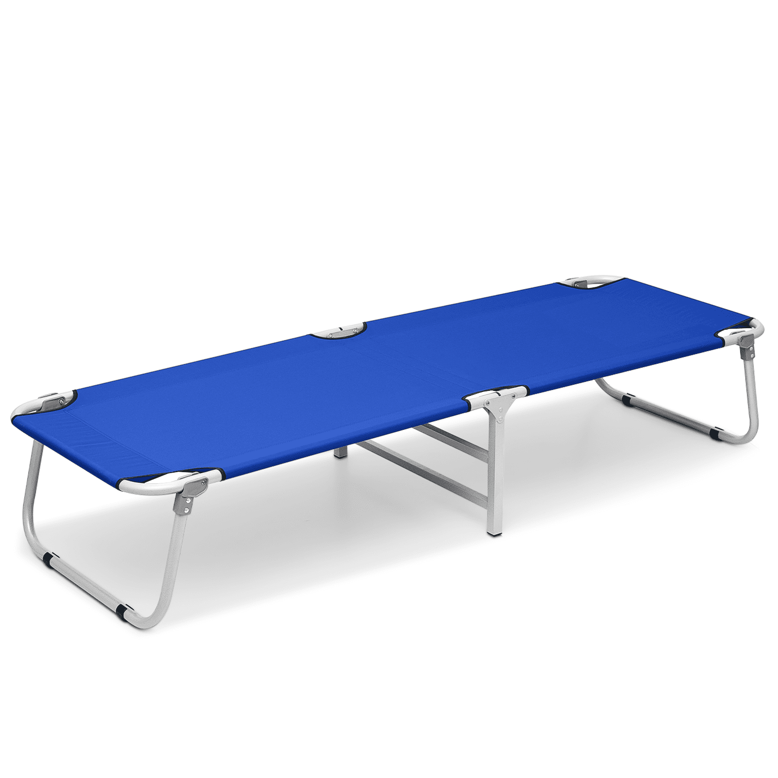アウトドア寝具 BROOKLYN OUTDOOR COMPANY Folding Cot The RePET 600D Folding Cot – brooklynoutdoorcompany-net