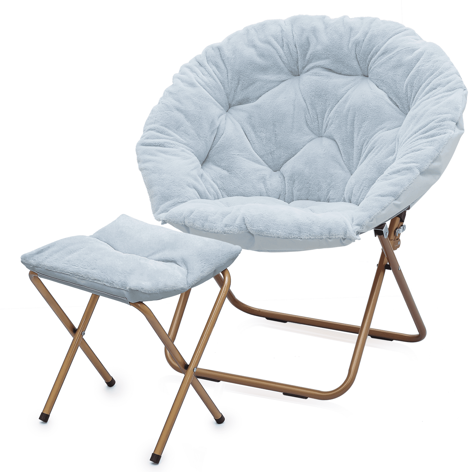 MoNiBloom-Comfy-Saucer-Chair-