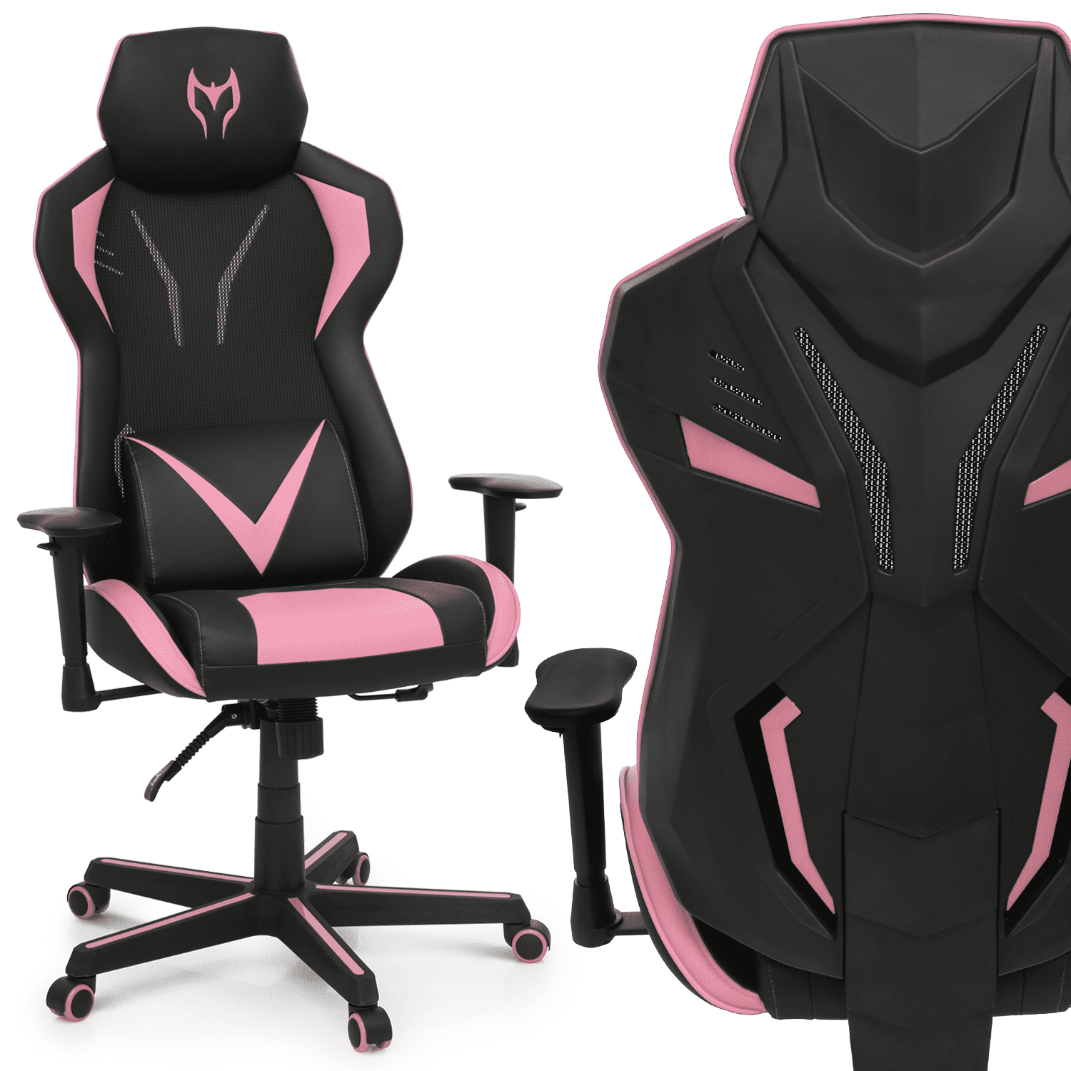 https://i5.walmartimages.com/seo/MoNiBloom-Ergonomic-Gaming-Chair-with-Headrest-and-Lumbar-Support-Reclining-High-Back-Video-Gaming-Chair-for-Adult-Teen-Pink_11dda9a1-0e2c-4ac3-8c3b-e2503fe04039.6f552395731f1feffe362e022429da57.png