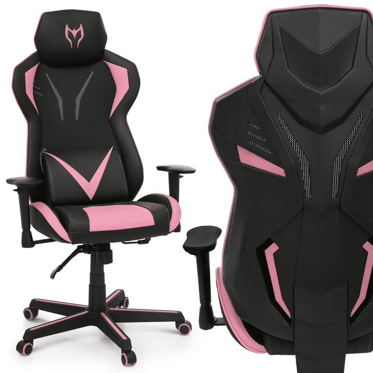 Adult gaming recliner sale