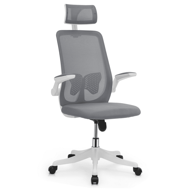 https://i5.walmartimages.com/seo/MoNiBloom-Ergonomic-Office-Task-Chair-Adjustable-High-Back-Swivel-Computer-Desk-Chair-with-Backrest-Armrest-for-Office-Grey_e4af0ddd-4f6a-4f79-bcaa-a284217a9d8f.a3e92df5a0f87e2bfcec154f6d383fd0.png?odnHeight=768&odnWidth=768&odnBg=FFFFFF