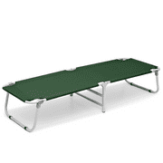 https://i5.walmartimages.com/seo/MoNiBloom-Foldable-Camping-Cot-for-Fishing-Outdoor-Travel-Portable-Folding-Sleeping-Bed-with-Protective-Cover-Support-Up-to-300lbs-Green_ea584f47-dcd2-4e06-b685-df0ebcbedc68.b5793a50ee96e60aa577e4730531ca3e.png?odnWidth=180&odnHeight=180&odnBg=ffffff