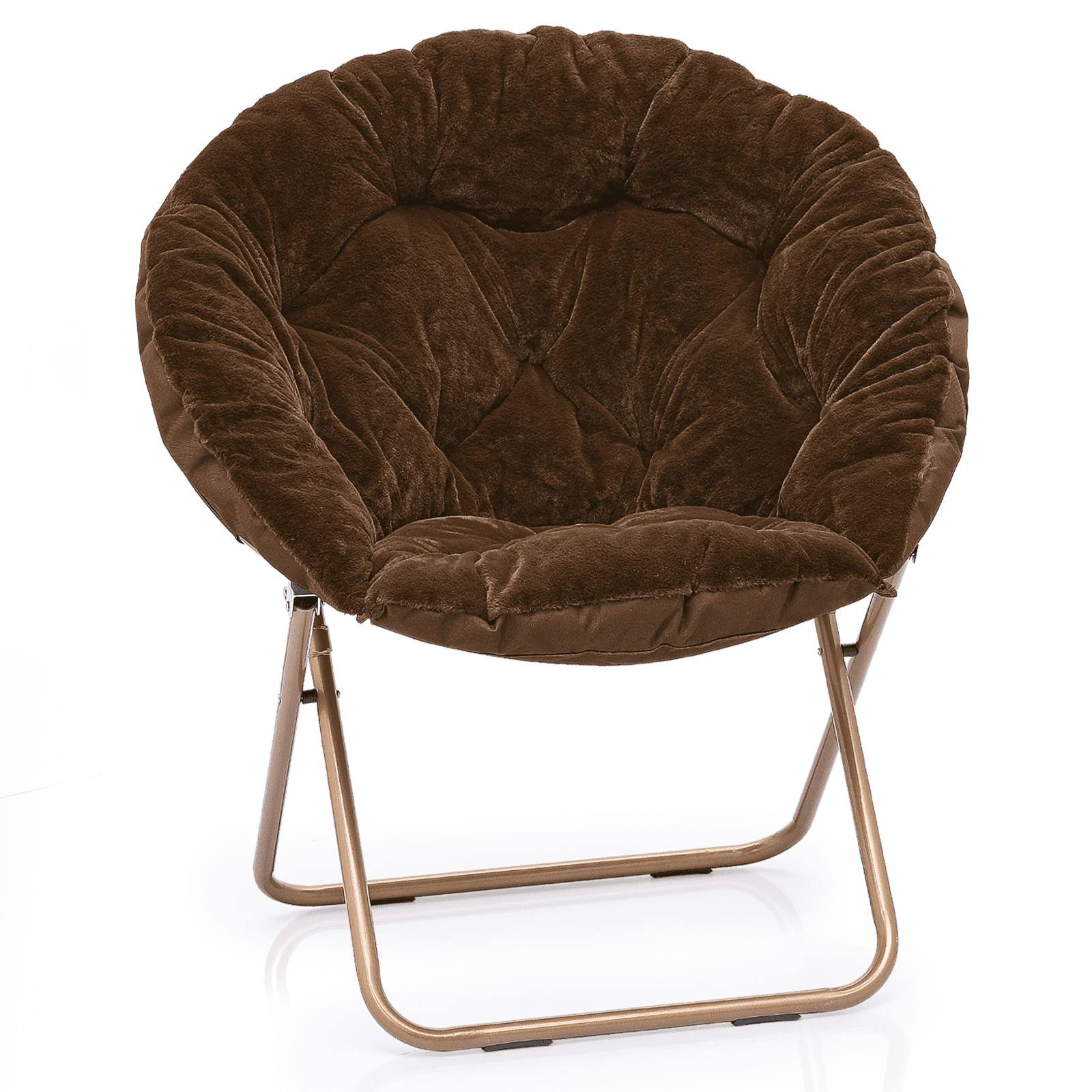 美品　mink  chair Marnie Chair Knoll Mink Four Hands