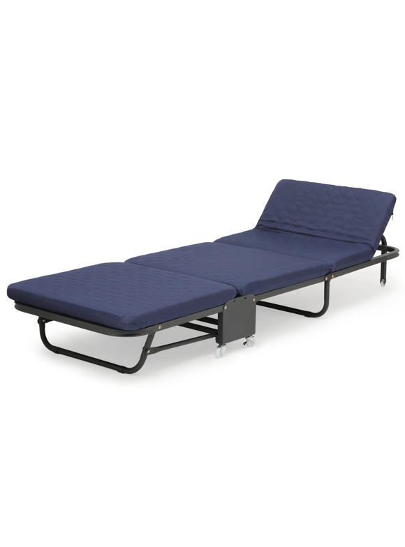 Rollaway Beds in Folding Beds