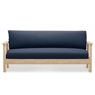 Futon covers walmart discount