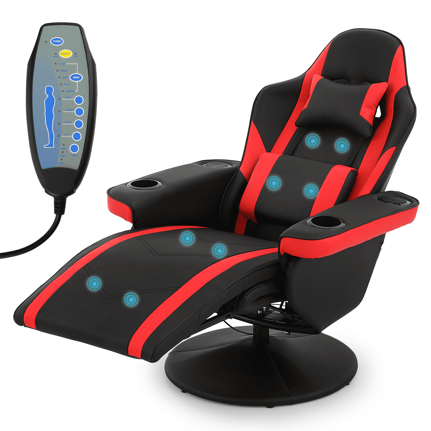 Results for xbox gaming chair