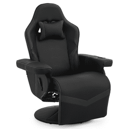 https://i5.walmartimages.com/seo/MoNiBloom-Gaming-Recliner-Chair-Racing-Style-Ergonomic-High-Back-Swivel-PU-Leather-Adjustable-Backrest-Footrest-Cup-Holder-Gamer-Chairs-Black_7bfb0b7d-2419-4b20-8a48-bf97b089b878.50a8fca13ffae3a1afb03e954e241522.png?odnHeight=264&odnWidth=264&odnBg=FFFFFF