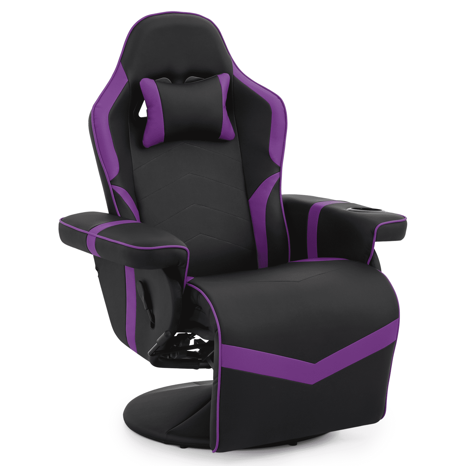 https://i5.walmartimages.com/seo/MoNiBloom-Gaming-Recliner-Chair-Racing-Style-Ergonomic-High-Back-Swivel-PU-Leather-Adjustable-Backrest-Footrest-Cup-Holder-Headrest-Purple_e5013b62-b555-41f6-8f62-22e0cac30f4c.23b6162fc7a39cd8a33d23446e8dcc78.png