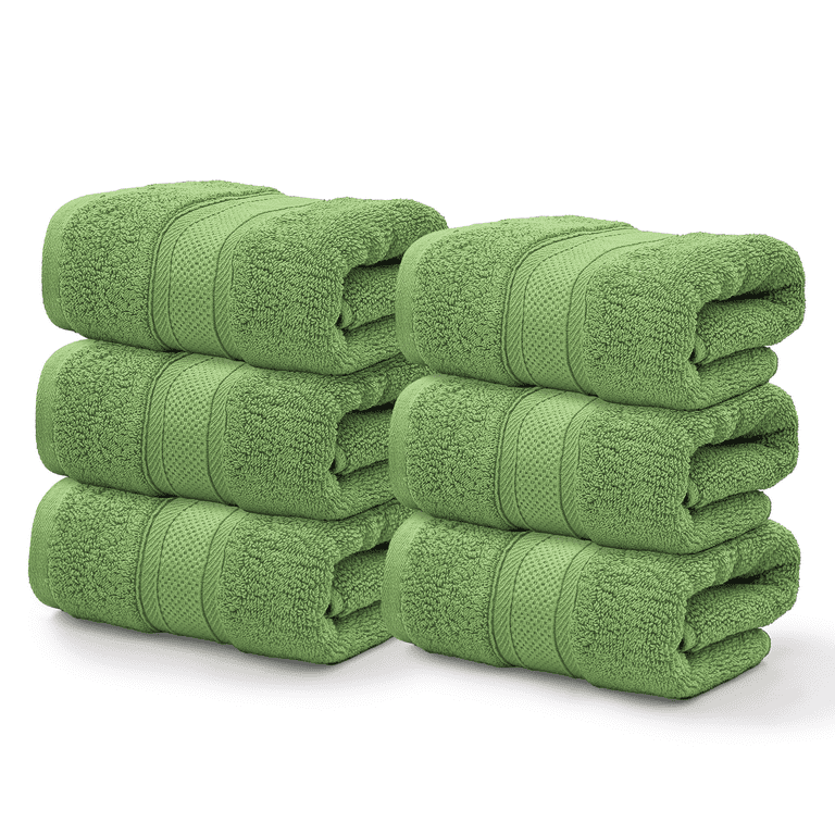 https://i5.walmartimages.com/seo/MoNiBloom-Hand-Towels-for-Bathroom-6-Pack-Premium-Hand-Towel-Set-16x28-Inches-Ultra-Soft-Cotton-Highly-Absorbent-Bath-Towels-Green_b05bc69b-922b-42bb-a9eb-daeb1370e8b2.66b8b98ba0f41f0a0a24b4aead8d8ba2.png?odnHeight=768&odnWidth=768&odnBg=FFFFFF