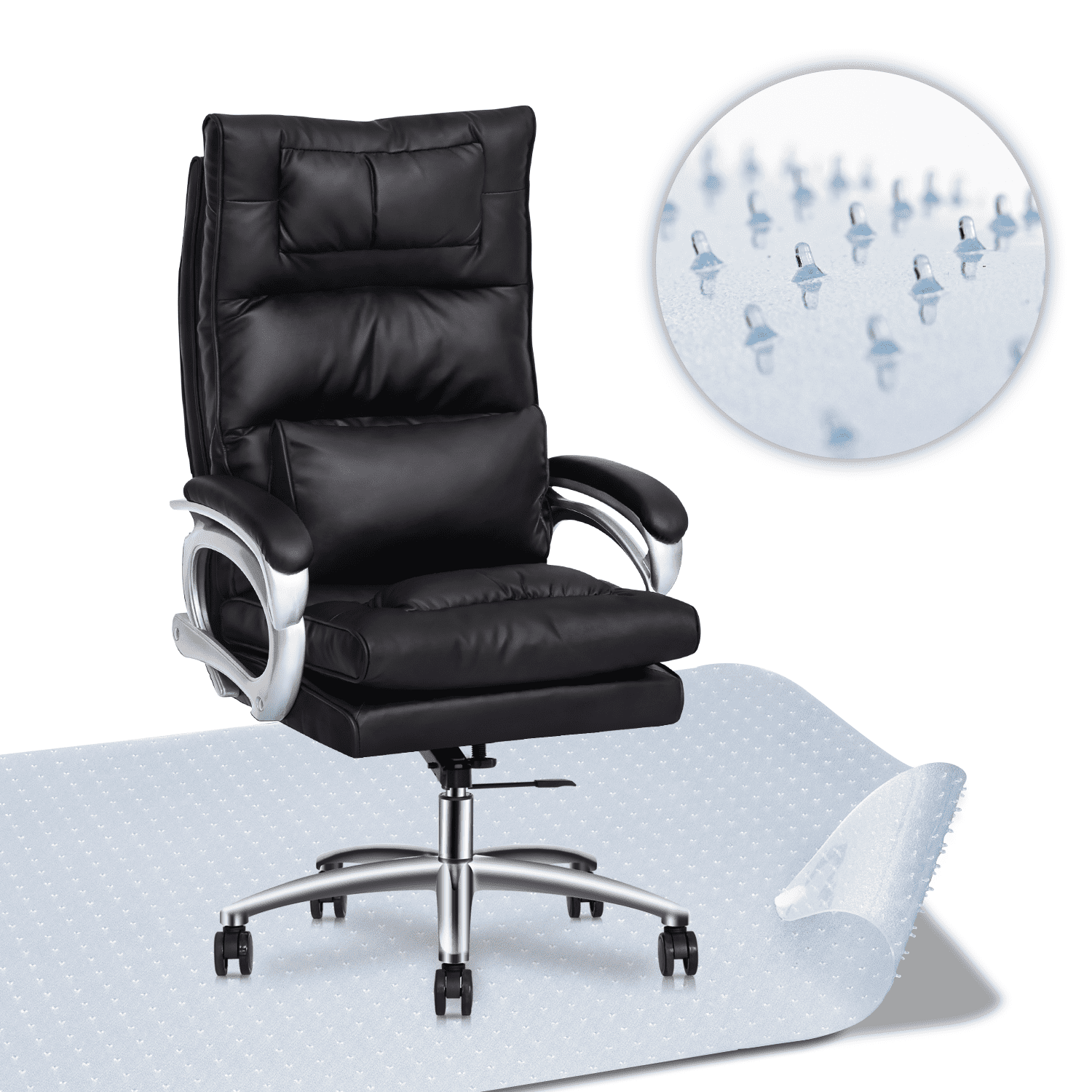 Neader office online chair