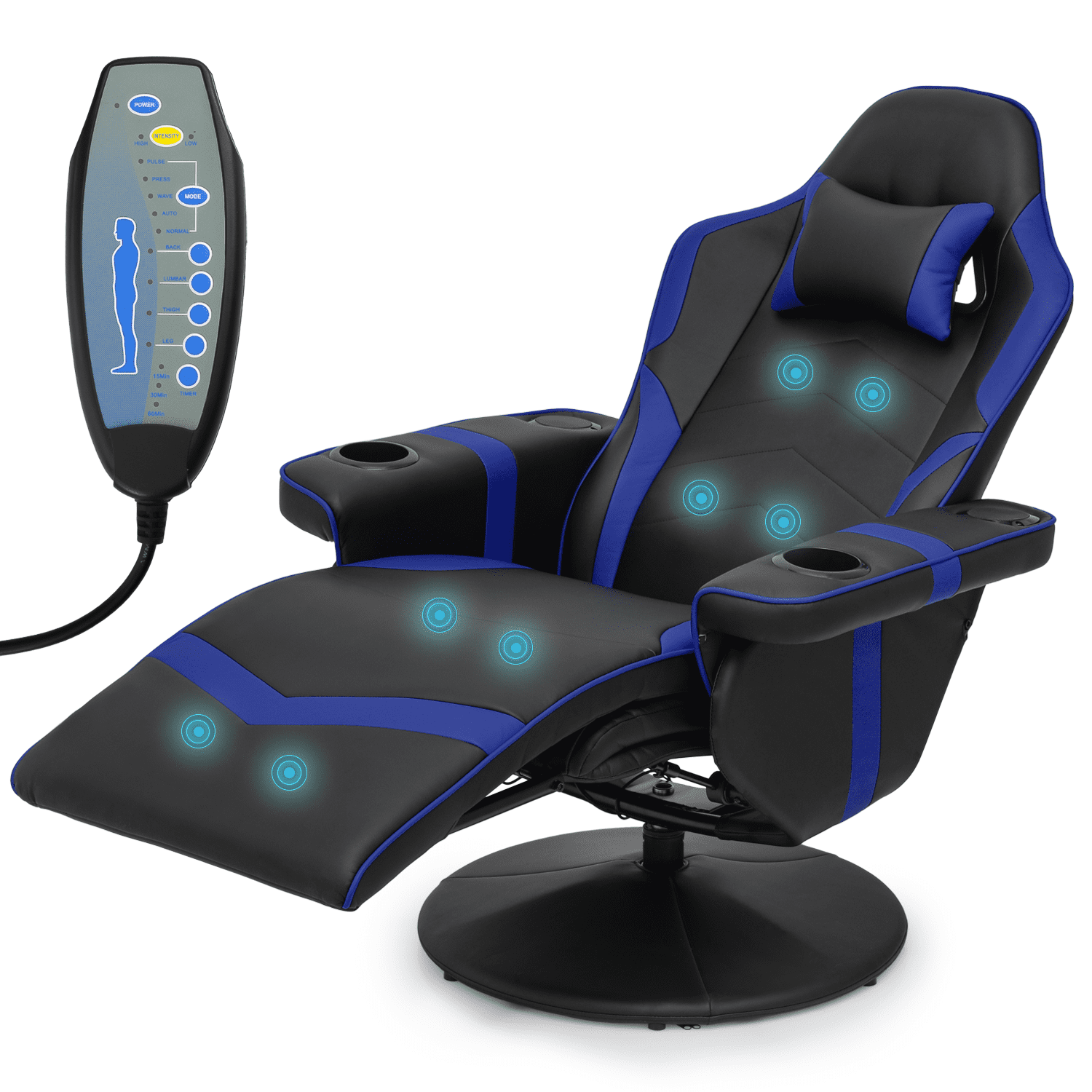 https://i5.walmartimages.com/seo/MoNiBloom-Massage-Gaming-Chair-Bluetooth-Speakers-Ergonomic-Computer-Recliner-Adjustable-Backrest-Footrest-High-Back-Pillow-Blue_35293971-e7b6-4f4a-adff-ab368cbcd94b.d15b8c50583332b7f9dde9af9f43bcfa.png