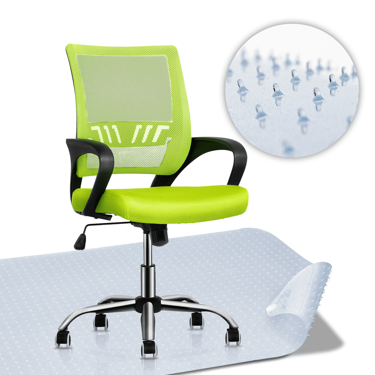 Ergonomic chair olx new arrivals