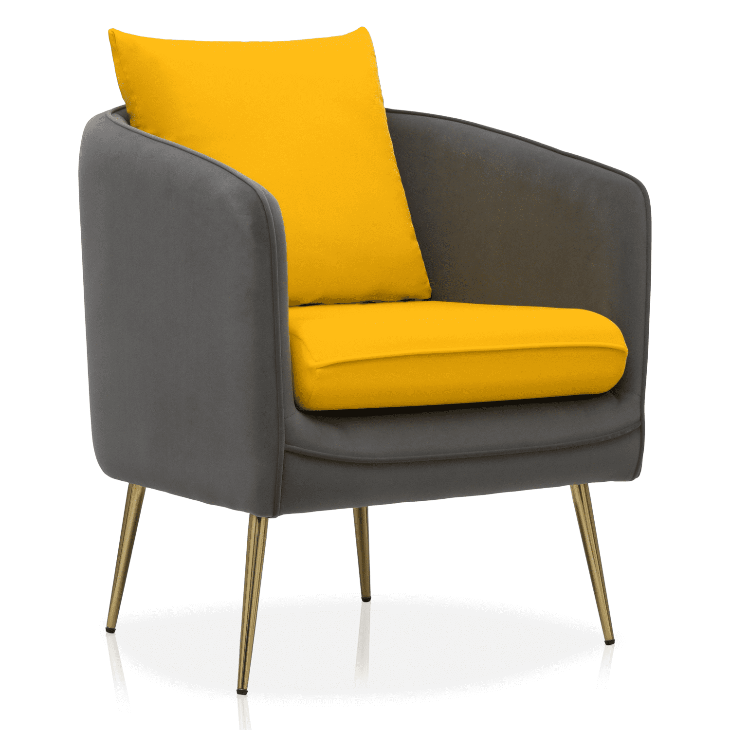 Reading chair argos hotsell