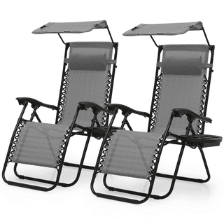 Walmart lawn chairs on sale cheap
